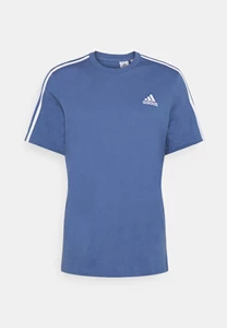 Adidas M Tee New